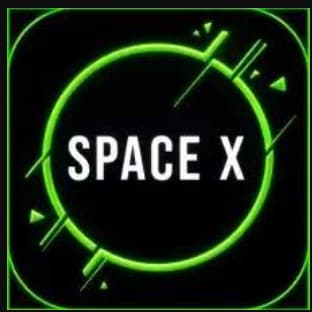 Macro Space